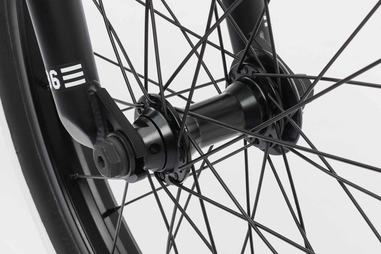 We The People 2016 Zodiac 20.75 Freecoaster RHD Negro Mate Bicicleta